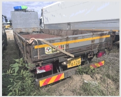  2025Ÿ��34055 ���� ���걸 ����� 430  ��������(010-4629-2670)     �������