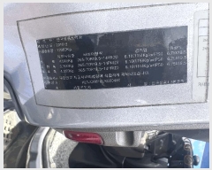  2025Ÿ��34055 ���� ���걸 ����� 430  ��������(010-4629-2670)     �������