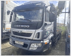  2025Ÿ��34055 ���� ���걸 ����� 430  ��������(010-4629-2670)     �������