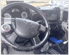  2025Ÿ��34055 ���� ���걸 ����� 430  ��������(010-4629-2670)     �������