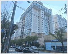  2025Ÿ��34074 ���� ���걸 �־ϵ� 676-2 ���̿���Ƽ��Ʈ����ũ 12��1209ȣ     ��������Ȱ���ð��