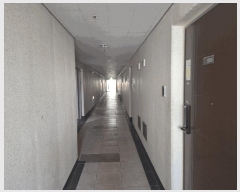  2025Ÿ��34074 ���� ���걸 �־ϵ� 676-2 ���̿���Ƽ��Ʈ����ũ 12��1209ȣ     ��������Ȱ���ð��