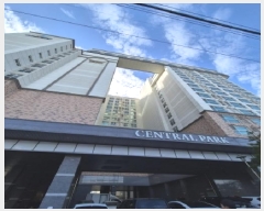  2025Ÿ��34074 ���� ���걸 �־ϵ� 676-2 ���̿���Ƽ��Ʈ����ũ 12��1209ȣ     ��������Ȱ���ð��