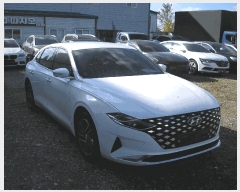  2025Ÿ��34154  �������