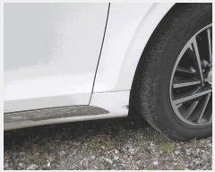  2025Ÿ��34154  �������