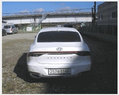  2025Ÿ��34154  �������