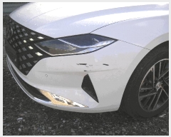  2025Ÿ��34154  �������