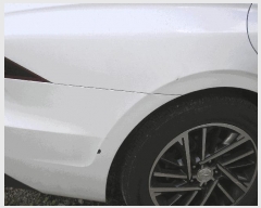  2025Ÿ��34154  �������