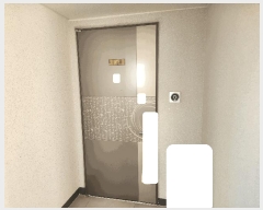  2025Ÿ��34183 ���� �ϱ� ǳ�⵿ 808 �����ȣ��︲ 102�� 5��503ȣ    ����Ʈ���