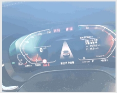  2025Ÿ��34209  �������