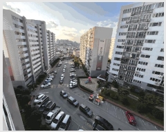  2025Ÿ��34210 ���� �ϱ� �ξϵ� 947-1 105�� 8��804ȣ     ����Ʈ���