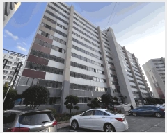  2025Ÿ��34210 ���� �ϱ� �ξϵ� 947-1 105�� 8��804ȣ     ����Ʈ���