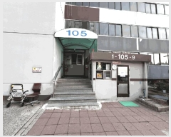  2025Ÿ��34210 ���� �ϱ� �ξϵ� 947-1 105�� 8��804ȣ     ����Ʈ���