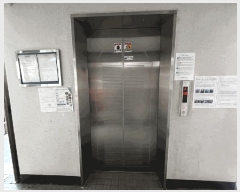  2025Ÿ��34210 ���� �ϱ� �ξϵ� 947-1 105�� 8��804ȣ     ����Ʈ���