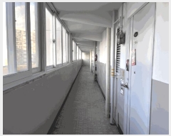  2025Ÿ��34210 ���� �ϱ� �ξϵ� 947-1 105�� 8��804ȣ     ����Ʈ���