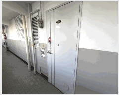  2025Ÿ��34210 ���� �ϱ� �ξϵ� 947-1 105�� 8��804ȣ     ����Ʈ���