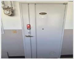  2025Ÿ��34210 ���� �ϱ� �ξϵ� 947-1 105�� 8��804ȣ     ����Ʈ���