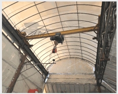 2025Ÿ��34591 ���� ���걸 ���̵� 510-6       ����(����)���