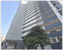  2025Ÿ��73 ���� �ϱ� ������ 7, 111�� 6��602ȣ (�ξϵ�,����Ÿ��)    ����Ʈ���