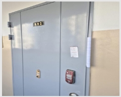  2025Ÿ��73 ���� �ϱ� ������ 7, 111�� 6��602ȣ (�ξϵ�,����Ÿ��)    ����Ʈ���