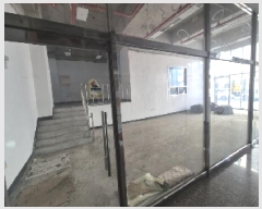  2025Ÿ��288 ���� ���ֽ� �׸��� 365, 1�� 1��108ȣ (��������,���̿�������)    ��,�繫�ǰ��