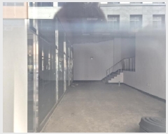  2025Ÿ��288 ���� ���ֽ� �׸��� 365, 1�� 1��108ȣ (��������,���̿�������)    ��,�繫�ǰ��