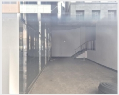  2025Ÿ��288 ���� ���ֽ� �׸��� 365, 1�� 1��108ȣ (��������,���̿�������)    ��,�繫�ǰ��