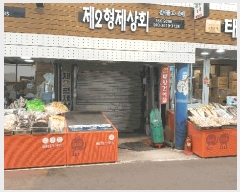  2025Ÿ��578  �������