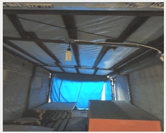  2025Ÿ��578  �������