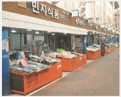  2025Ÿ��578  �������