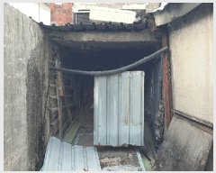  2025Ÿ��578  �������