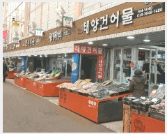  2025Ÿ��578  �������