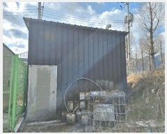  2025Ÿ��639  â�����