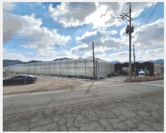  2025Ÿ��639  â�����