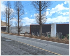  2025Ÿ��639  â�����