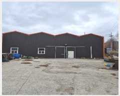  2025Ÿ��639  â�����