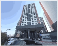  2025Ÿ1588  걸 ϳ 506-11 ũ 104 3314ȣ    ǽڰ