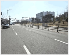  2025Ÿ1588  걸 ϳ 506-11 ũ 104 3314ȣ    ǽڰ