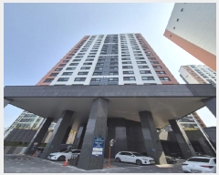  2025Ÿ1588  걸 ϳ 506-11 ũ 104 3314ȣ    ǽڰ