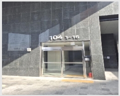  2025Ÿ1588  걸 ϳ 506-11 ũ 104 3314ȣ    ǽڰ