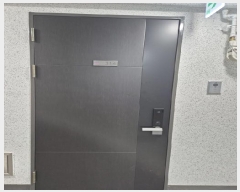  2025Ÿ1588  걸 ϳ 506-11 ũ 104 3314ȣ    ǽڰ