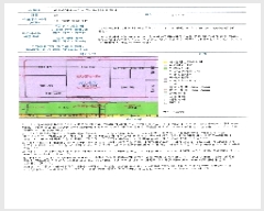  2025Ÿ1588  걸 ϳ 506-11 ũ 104 3314ȣ    ǽڰ