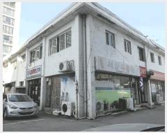  2025Ÿ1670   е 768 󰡵 2ȣ     ,繫ǰ