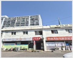  2025Ÿ1670   е 768 󰡵 2ȣ     ,繫ǰ