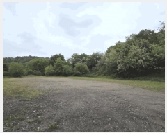  2025Ÿ��2017 ���� ���� ���굿 52-19       ����(�Ӿ�)���