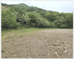  2025Ÿ��2017 ���� ���� ���굿 52-19       ����(�Ӿ�)���