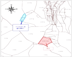  2025Ÿ2109  ֽ Ȳ  245-12      (Ӿ)