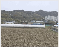  2025Ÿ2192  ֽ   573-3      ()