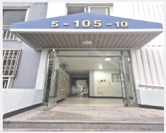  2025Ÿ2192  ֽ   573-3      ()