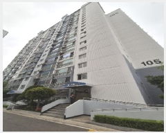  2025Ÿ2192  ֽ   573-3      ()